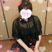 ヒメ日記 2025/06/30 12:36 投稿 あいこ 熟女＆人妻＆ぽっちゃり倶楽部