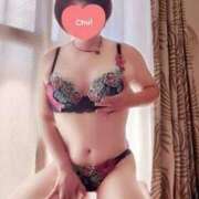 ヒメ日記 2025/06/30 13:58 投稿 あいこ 熟女＆人妻＆ぽっちゃり倶楽部