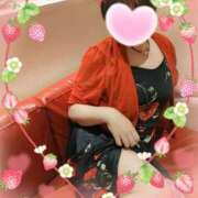 ヒメ日記 2025/06/30 22:24 投稿 あいこ 熟女＆人妻＆ぽっちゃり倶楽部