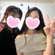 ヒメ日記 2025/07/03 06:46 投稿 あいこ 熟女＆人妻＆ぽっちゃり倶楽部