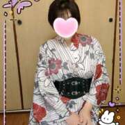 ヒメ日記 2025/07/04 12:40 投稿 あいこ 熟女＆人妻＆ぽっちゃり倶楽部