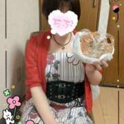 ヒメ日記 2025/07/04 19:36 投稿 あいこ 熟女＆人妻＆ぽっちゃり倶楽部