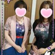 ヒメ日記 2025/07/05 14:20 投稿 あいこ 熟女＆人妻＆ぽっちゃり倶楽部