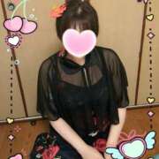 ヒメ日記 2025/07/07 22:36 投稿 あいこ 熟女＆人妻＆ぽっちゃり倶楽部