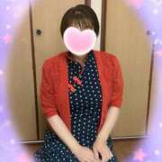 ヒメ日記 2025/07/19 12:08 投稿 あいこ 熟女＆人妻＆ぽっちゃり倶楽部