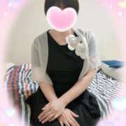 ヒメ日記 2025/07/19 16:18 投稿 あいこ 熟女＆人妻＆ぽっちゃり倶楽部