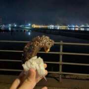 ヒメ日記 2025/07/20 23:58 投稿 あいこ 熟女＆人妻＆ぽっちゃり倶楽部