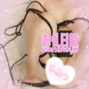 ヒメ日記 2025/07/21 16:16 投稿 あいこ 熟女＆人妻＆ぽっちゃり倶楽部