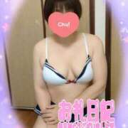 ヒメ日記 2025/07/21 18:56 投稿 あいこ 熟女＆人妻＆ぽっちゃり倶楽部