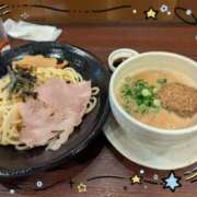 ヒメ日記 2025/07/21 20:04 投稿 あいこ 熟女＆人妻＆ぽっちゃり倶楽部