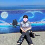 ヒメ日記 2025/07/24 16:26 投稿 あいこ 熟女＆人妻＆ぽっちゃり倶楽部