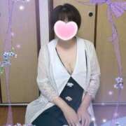 ヒメ日記 2025/07/26 14:30 投稿 あいこ 熟女＆人妻＆ぽっちゃり倶楽部