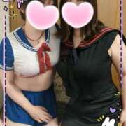 ヒメ日記 2025/07/26 23:00 投稿 あいこ 熟女＆人妻＆ぽっちゃり倶楽部