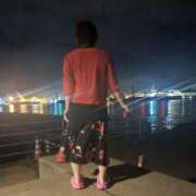 ヒメ日記 2025/07/27 22:26 投稿 あいこ 熟女＆人妻＆ぽっちゃり倶楽部