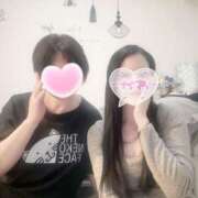 ヒメ日記 2025/08/06 18:18 投稿 あいこ 熟女＆人妻＆ぽっちゃり倶楽部