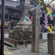 ヒメ日記 2025/08/10 16:08 投稿 あいこ 熟女＆人妻＆ぽっちゃり倶楽部