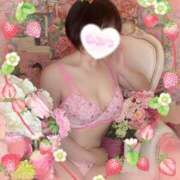 ヒメ日記 2025/08/10 18:24 投稿 あいこ 熟女＆人妻＆ぽっちゃり倶楽部