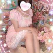 ヒメ日記 2025/08/10 21:50 投稿 あいこ 熟女＆人妻＆ぽっちゃり倶楽部