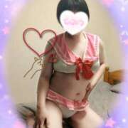 ヒメ日記 2025/08/17 19:10 投稿 あいこ 熟女＆人妻＆ぽっちゃり倶楽部