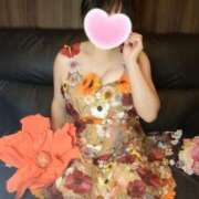 ヒメ日記 2025/08/18 23:42 投稿 あいこ 熟女＆人妻＆ぽっちゃり倶楽部