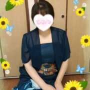 ヒメ日記 2025/08/23 13:26 投稿 あいこ 熟女＆人妻＆ぽっちゃり倶楽部