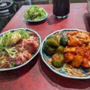 ヒメ日記 2025/08/24 10:58 投稿 あいこ 熟女＆人妻＆ぽっちゃり倶楽部