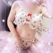 ヒメ日記 2025/08/24 15:54 投稿 あいこ 熟女＆人妻＆ぽっちゃり倶楽部