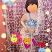 ヒメ日記 2025/09/05 14:08 投稿 あいこ 熟女＆人妻＆ぽっちゃり倶楽部