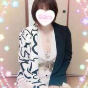 ヒメ日記 2025/09/05 18:06 投稿 あいこ 熟女＆人妻＆ぽっちゃり倶楽部