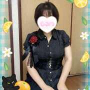 ヒメ日記 2025/09/06 13:46 投稿 あいこ 熟女＆人妻＆ぽっちゃり倶楽部