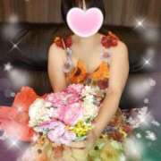 ヒメ日記 2025/09/06 20:26 投稿 あいこ 熟女＆人妻＆ぽっちゃり倶楽部