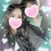 ヒメ日記 2025/09/08 19:26 投稿 あいこ 熟女＆人妻＆ぽっちゃり倶楽部