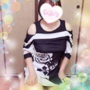 ヒメ日記 2025/09/13 13:54 投稿 あいこ 熟女＆人妻＆ぽっちゃり倶楽部