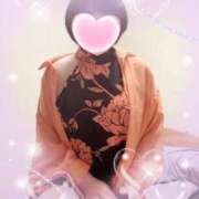 ヒメ日記 2025/09/13 20:48 投稿 あいこ 熟女＆人妻＆ぽっちゃり倶楽部