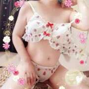 ヒメ日記 2025/09/13 21:04 投稿 あいこ 熟女＆人妻＆ぽっちゃり倶楽部