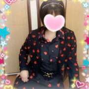 ヒメ日記 2025/09/14 12:48 投稿 あいこ 熟女＆人妻＆ぽっちゃり倶楽部