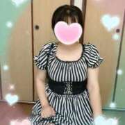 ヒメ日記 2025/09/27 14:24 投稿 あいこ 熟女＆人妻＆ぽっちゃり倶楽部