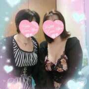 ヒメ日記 2025/09/27 19:08 投稿 あいこ 熟女＆人妻＆ぽっちゃり倶楽部