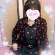 ヒメ日記 2025/09/28 13:38 投稿 あいこ 熟女＆人妻＆ぽっちゃり倶楽部