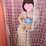 ヒメ日記 2025/09/29 10:22 投稿 あいこ 熟女＆人妻＆ぽっちゃり倶楽部