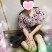 ヒメ日記 2025/09/29 20:20 投稿 あいこ 熟女＆人妻＆ぽっちゃり倶楽部