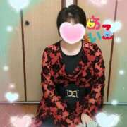 ヒメ日記 2025/10/03 14:10 投稿 あいこ 熟女＆人妻＆ぽっちゃり倶楽部