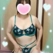 ヒメ日記 2025/10/04 13:56 投稿 あいこ 熟女＆人妻＆ぽっちゃり倶楽部