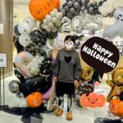 ヒメ日記 2025/10/06 08:42 投稿 あいこ 熟女＆人妻＆ぽっちゃり倶楽部