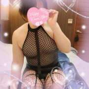 ヒメ日記 2025/10/07 16:48 投稿 あいこ 熟女＆人妻＆ぽっちゃり倶楽部