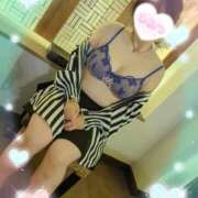 ヒメ日記 2025/10/09 14:04 投稿 あいこ 熟女＆人妻＆ぽっちゃり倶楽部