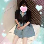 ヒメ日記 2025/10/09 20:54 投稿 あいこ 熟女＆人妻＆ぽっちゃり倶楽部