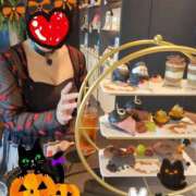 ヒメ日記 2025/10/15 18:22 投稿 あいこ 熟女＆人妻＆ぽっちゃり倶楽部