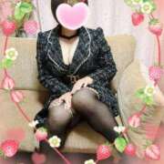 ヒメ日記 2025/10/17 13:42 投稿 あいこ 熟女＆人妻＆ぽっちゃり倶楽部