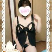 ヒメ日記 2025/10/17 13:46 投稿 あいこ 熟女＆人妻＆ぽっちゃり倶楽部